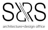 SRRS Design Office