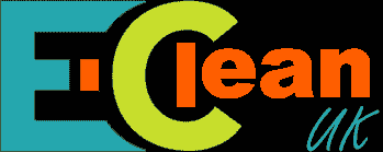 E-Clean UK