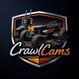 Crawl Cams