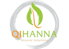 QiHanna Snooze Solutions