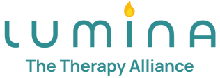 Lumina: The ICHRA Therapy Alliance