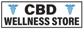 CBD WEllNESS STORE