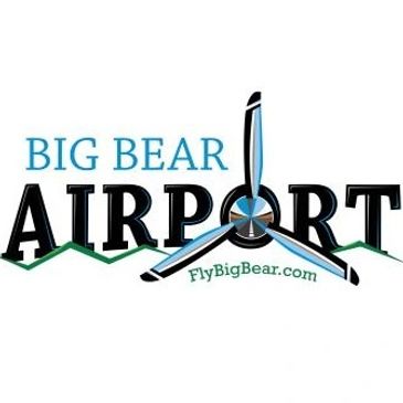 Big Bear Airport Pilots Association