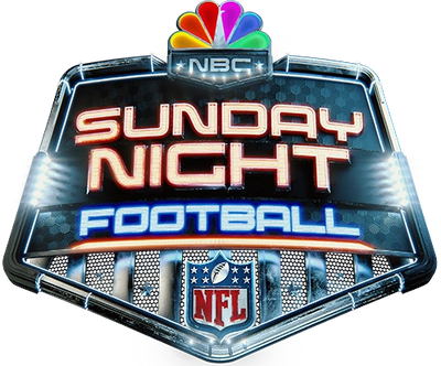 Sunday Night Football