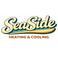 Seaside Heating and Cooling