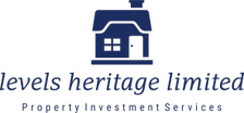 levelsheritage.com