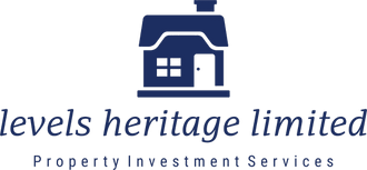 levelsheritage.com