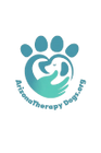 Arizona Therapy Dogs