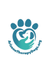 Arizona Therapy Dogs