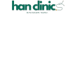 Holistic Alliance Nursing