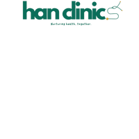 Holistic Alliance Nursing