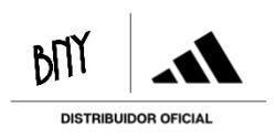 BNY ADIDAS COMBAT SPORTS