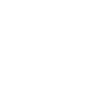 the thyme travelers