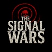 The Signal Wars