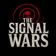 The Signal Wars