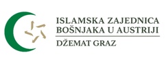 Džemat GRAZ