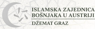 Džemat GRAZ