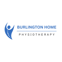 Burlington Home Physiotherapy