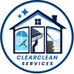 ClearClean Services Wales