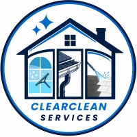 ClearClean Services Wales