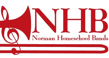 Norman
Oklahoma
Homeschool
Bands