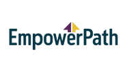 EmpowerPath