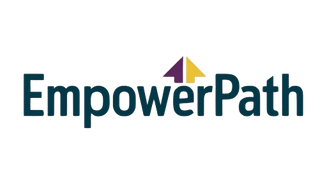 EmpowerPath