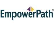EmpowerPath