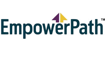 EmpowerPath