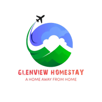Glenview Homestay