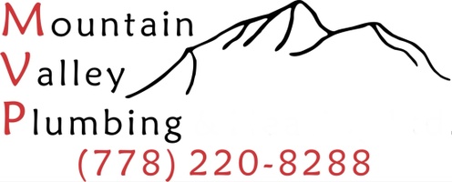 Mountain Valley Plumbing