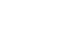 Connect Services