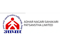 ADHAR NAGARI SAHAKARI PATSANSTHA LIMITED