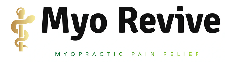 myo-revive.com