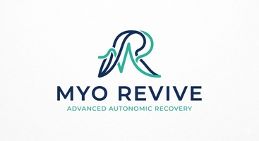myo-revive.com