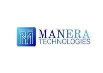 Manera Technologies