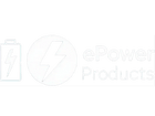 ePower Products