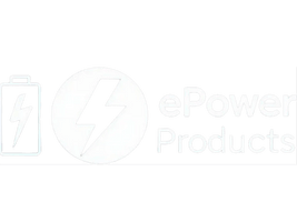 ePower Products