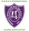 William knibb alumni international