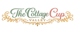 The Cottage Cup Valley