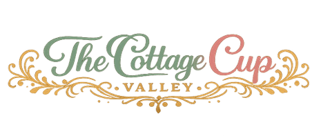 The Cottage Cup Valley