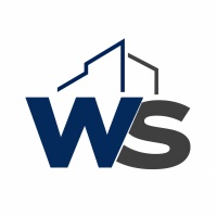 W&S