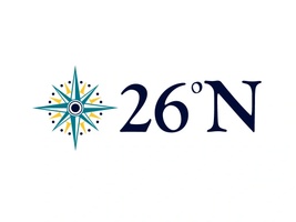 26n Bahamas