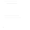 SplendorSparkEvents