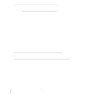 SplendorSparkEvents