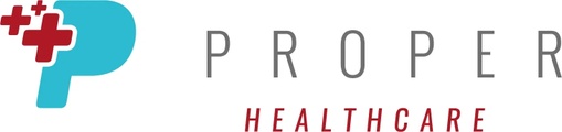 Proper Health