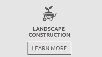 landscape construction