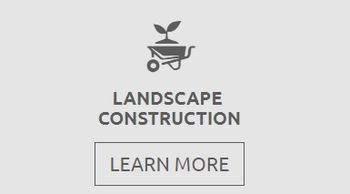 landscape construction