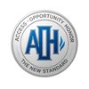 AOH Coin | Access • Opportunity • Honor — The New Standard