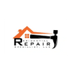 Residential Repair Specialist, LLC